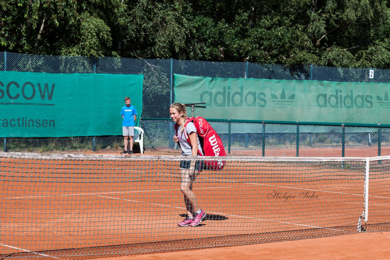 Bild 363 - Horst Schroeder Pokal 4. Tag